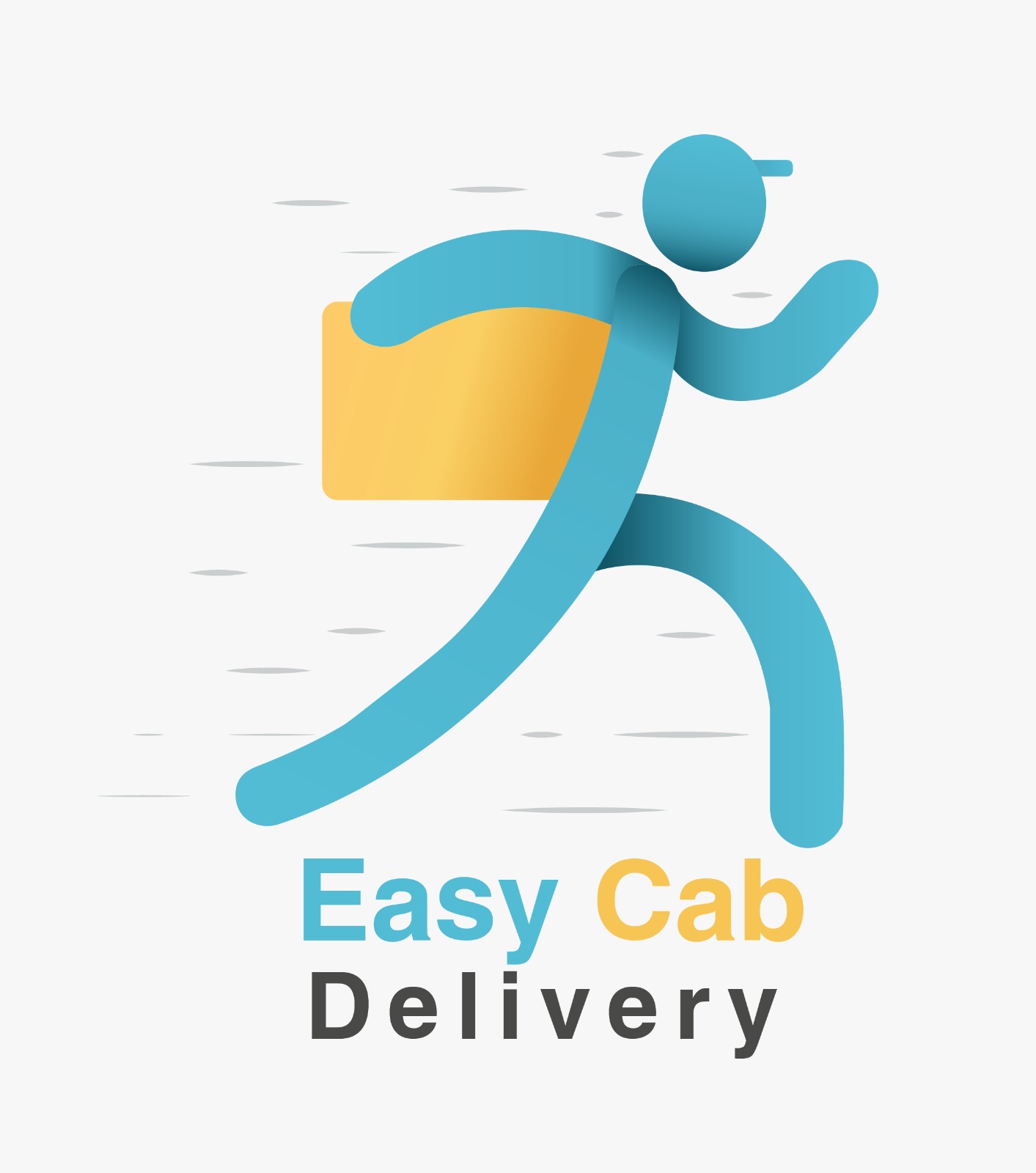 شركة ايزي كاب EasyCab Company